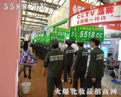 �𱬻��yƷ�F(tu��n)�(du��)�����w�F(xi��n)���Ļ�