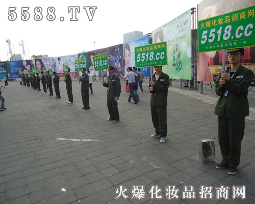 ��ʮ���Ϻ����I(y��)���[��(hu��)��������