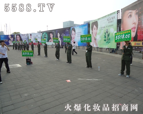 �𱬻��yƷ�W(w��ng)�����Ϻ����I(y��)���[��(hu��)