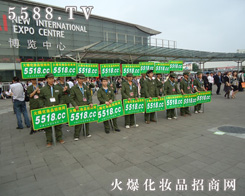 ���yƷ����ƽ�_(t��i)-m.xiangzhincp999.com