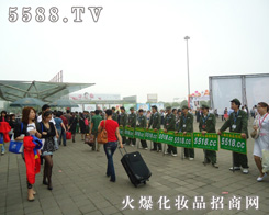 m.xiangzhincp999.com������