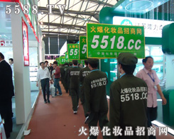 m.xiangzhincp999.com-����������I(y��)����