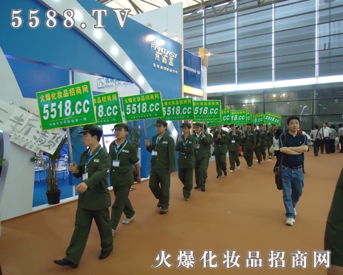 m.xiangzhincp999.com�����(du��)�鲻��(ji��n)��