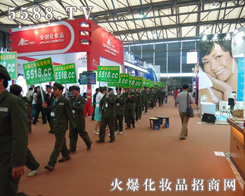 �������𱬻��yƷ�W(w��ng)�����(du��)��ıM�^�ˆ���