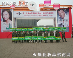 m.xiangzhincp999.com�������(du��)��