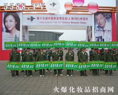 �𱬻��yƷ�W(w��ng)����ԭ�t��؟(z��)�Ρ���(zh��)�����J(r��n)�����м�(x��)������(ji��n)����