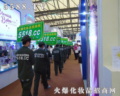 ���yƷ����ƽ�_(t��i)-m.xiangzhincp999.com