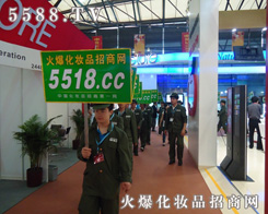 ������,��������-m.xiangzhincp999.com