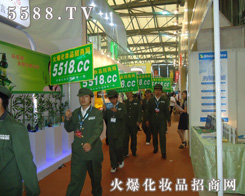 �����̻�,�́��𱬻��yƷ���̾W(w��ng)����