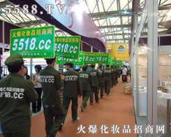 ����ƽ�_,5588.TV�𱬻��yƷ�W(w��ng)