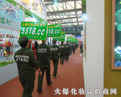 ���yƷ���̾W(w��ng)m.xiangzhincp999.com