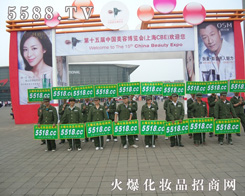 ���yƷ���̾W(w��ng)m.xiangzhincp999.com�����(du��)��