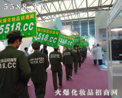 ������ƽ�_-m.xiangzhincp999.com