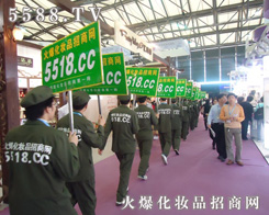 ��ʮ����Ϻ����I(y��)���[�����S̎��Ҋ�𱬻��yƷ�W(w��ng)���������