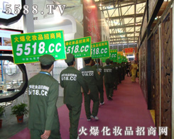 �����ݾW(w��ng)5588.TV:�Գ־��Ǆ���