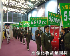 ���˲��¿�-�����ݾW(w��ng)��Ŀ�˾��������ИI(y��)