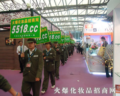 �𱬾W(w��ng)���h����ּ-Ҫôȫ���Ը�,Ҫô����