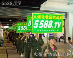 �mȻ�������ܟ��҂���Ȼ�Եğ�����������