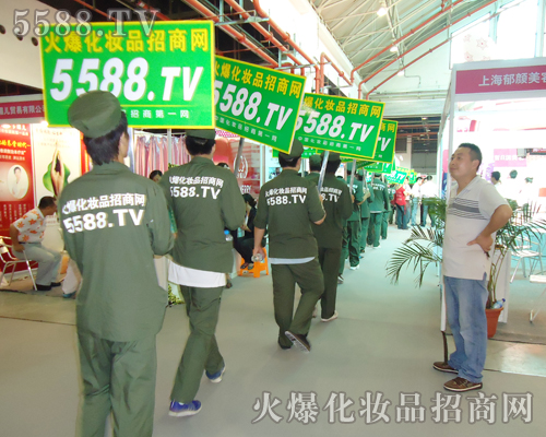 �~�����R�Ĳ����e�����R����������ʼ�K��һ�ĈF�Y(ji��)����