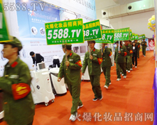 �L(zh��ng)�L(zh��ng)���(du��)����������