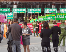 �𱬈F(tu��n)�(du��)�x�o(w��)���Ͷ������ƏV��