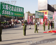 �Gɫ����,��������