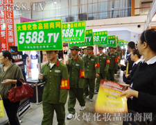 ǰ�M(j��n)����ǰ�M(j��n)���҂��ǻ����̴�܊