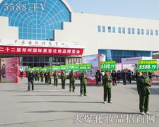 �҂�Ц��Ⱥ�����ð��P(y��ng)���ƏV����������