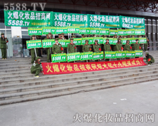 �𱬾W(w��ng)�����Լ��ĉ���˰�����ֱǰ