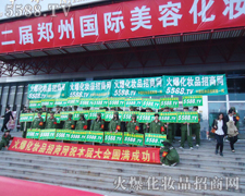 �𱬾W(w��ng)�ǰ�����