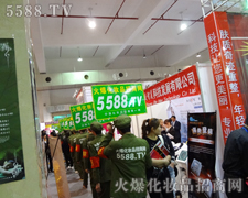 �Gɫ���o̎����