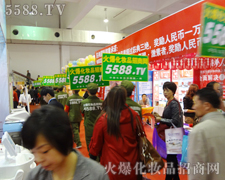 �҂�ʼ�K��һ����͑�ָ������