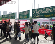 ׌�������Ҋ�C���𱬈F꠵Ĳ���������