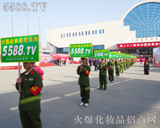 �𱬈F�ጷ������ŵĸ���