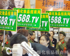 ��ע����������ע���տ͑�