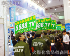 ����������������Ȼ���G����