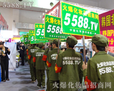 �����������Գֵ���