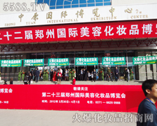 22���������I(y��)���[�������R�������(du��)��