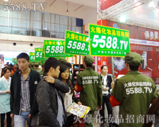 ��(ji��n)����һ�N�đB(t��i)������һ�N؟(z��)��