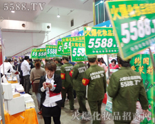 �ݺƴ�Ļ��(du��)��