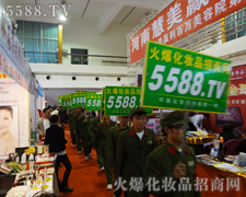 ������������Ԛ���¶