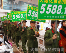 ��?y��n)��҂��ǻ��������҂�Ҫ���? width="225" height="180" /></a><span><a  title=