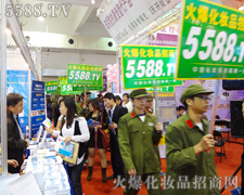 ������Ҫ�҂����҂����sȥ����