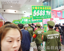 ����:�������