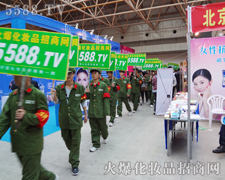 �������x���˼������L(f��ng)����