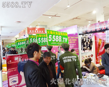 ��������Ӱ���F(xi��n)�ڕ���ÿһ���ط�