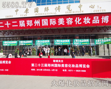 5588.TV������׌�҂����Ż���������������