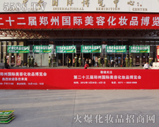 һ���G�����Wҫ�������I(y��)���[��