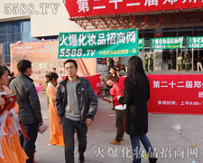 �𱬻��yƷ�������gӭ����ԃ