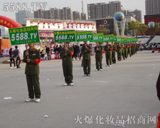 �Gɫ�������F�L��